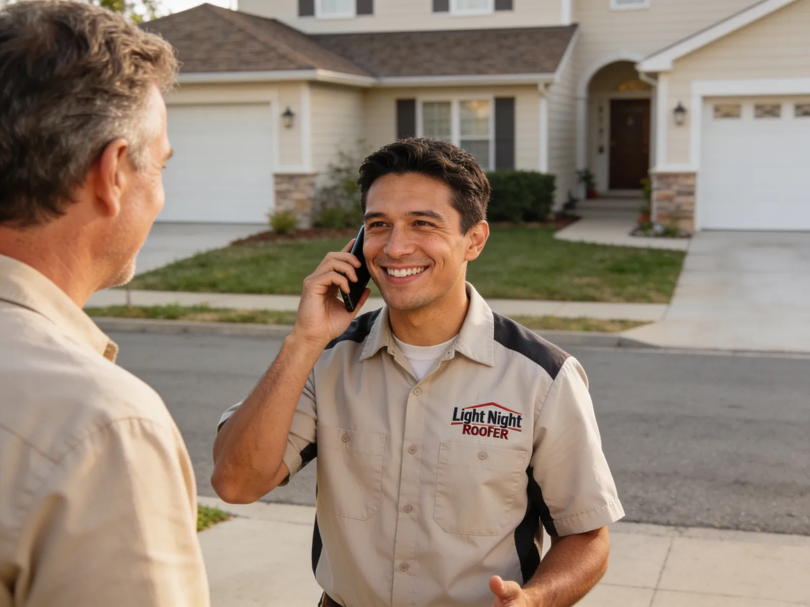 Emergency Roof Repair D Hanis, TX FAQs